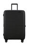 Samsonite Restackd Spinner Expandable 75cm  Negro Samsonite Restackd Spinner Expandable 75cm  Negro