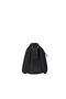 Samsonite Move 5.0 Hobo Bag Round 3 Comp.  Negro