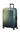 Samsonite C-Lite Maleta Spinner (4 ruedas) 75cm
