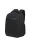 Samsonite Paralux Everyday Backpack  Negro