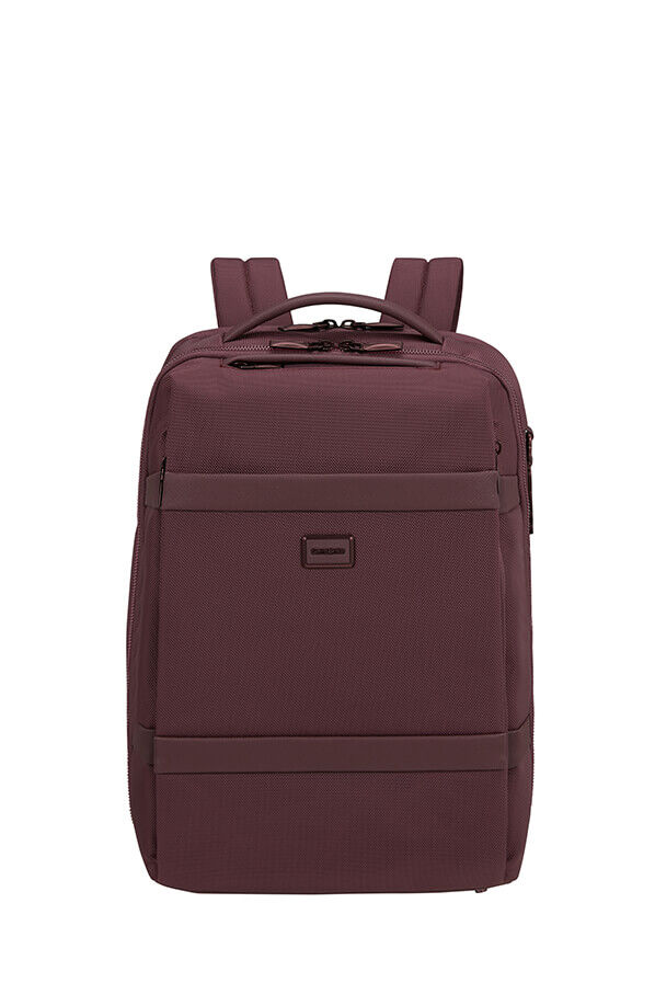 Image Biz Mochila 15.6"