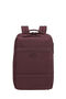 Image Biz Mochila 15.6"