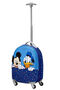Samsonite Disney Ultimate 2.0 Spinner Disney Stars 46cm  Mickey And Donald Stars Samsonite Disney Ultimate 2.0 Spinner Disney Stars 46cm  Mickey And Donald Stars
