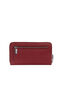 Image Leather SLG Cartera