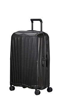 Samsonite Major-Lite Maleta Spinner (4 ruedas) 69cm