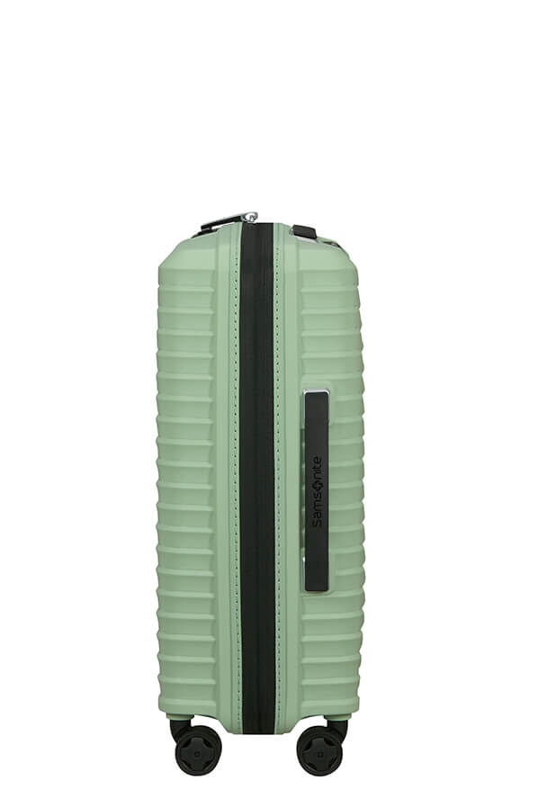 Samsonite Upscape Spinner 55/20 Exp 55cm  Soft Sage