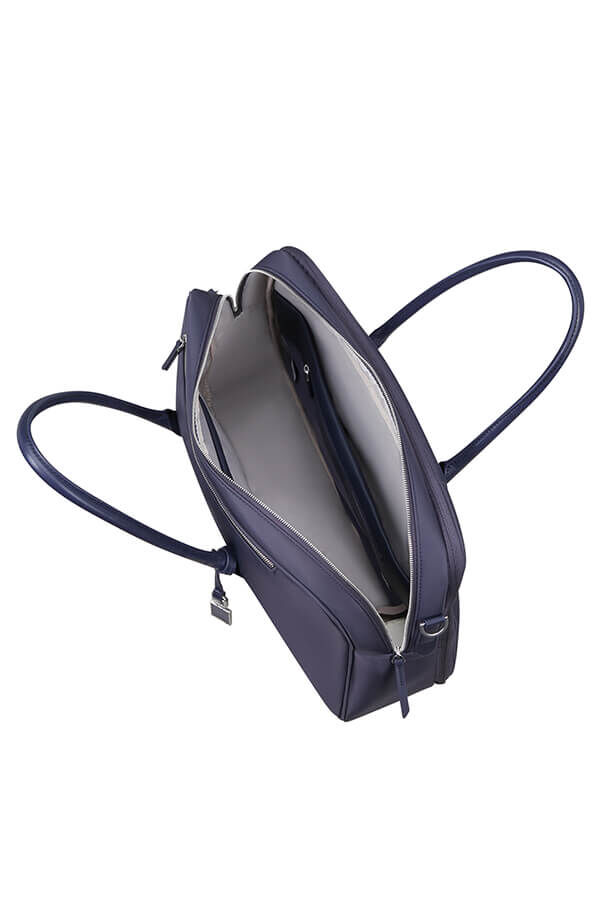 Evoluxe Malet&iacute;n 15.6"