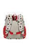Sammies Disney Backpack