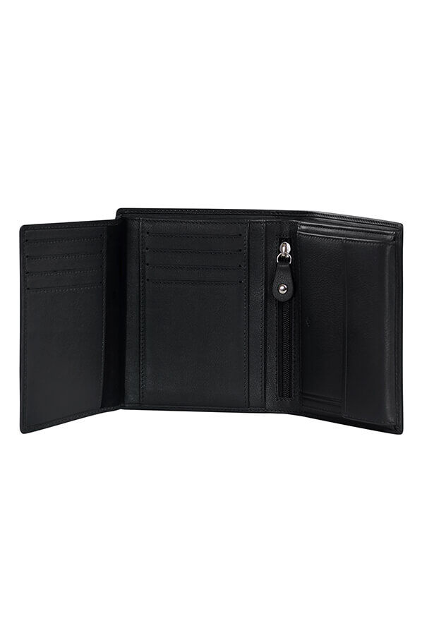 Attack 3.0 SLG Cartera