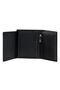 Attack 3.0 SLG Cartera