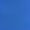 Midnight Blue Midnight Blue