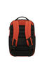 Samsonite Moderny Underseat Backpack XS  Terracotta Red Samsonite Moderny Underseat Backpack XS  Terracotta Red