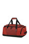 Samsonite Armox Duffle S  Rust