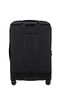 Samsonite Splendix Spinner DF Expandable 67cm  Black