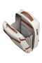 Samsonite Image Biz Backpack 15.6'  Ivory Samsonite Image Biz Backpack 15.6'  Ivory