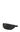 Samsonite Biz2go Riñonera