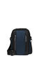 Samsonite Spectrolite 4.0 Sacks Tablet Crossover S  Azul
