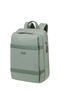 Samsonite Image Biz Backpack 14.1'  Thyme Samsonite Image Biz Backpack 14.1'  Thyme