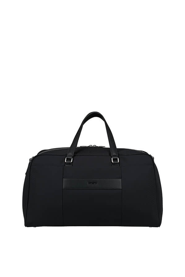 Samsonite Image Biz Duffle Bag S  Negro