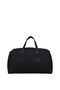 Samsonite Image Biz Duffle Bag S  Black Samsonite Image Biz Duffle Bag S  Black