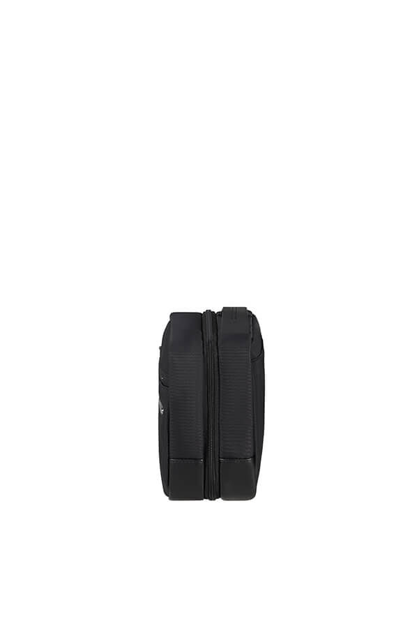 Samsonite Splendix Toilet Kit  Negro
