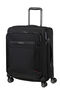 Samsonite Pro-DLX 6 Spinner Expandable 55cm  Negro