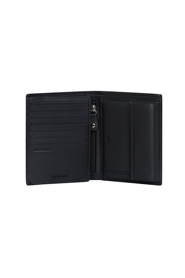 Attack 3.0 SLG Cartera