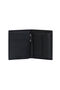 Attack 3.0 SLG Cartera