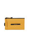 Samsonite Ecodiver Add-Ons Wallet - All In Case  Amarillo