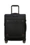 Samsonite Pro-DLX 6 Spinner Strict 55cm  Negro