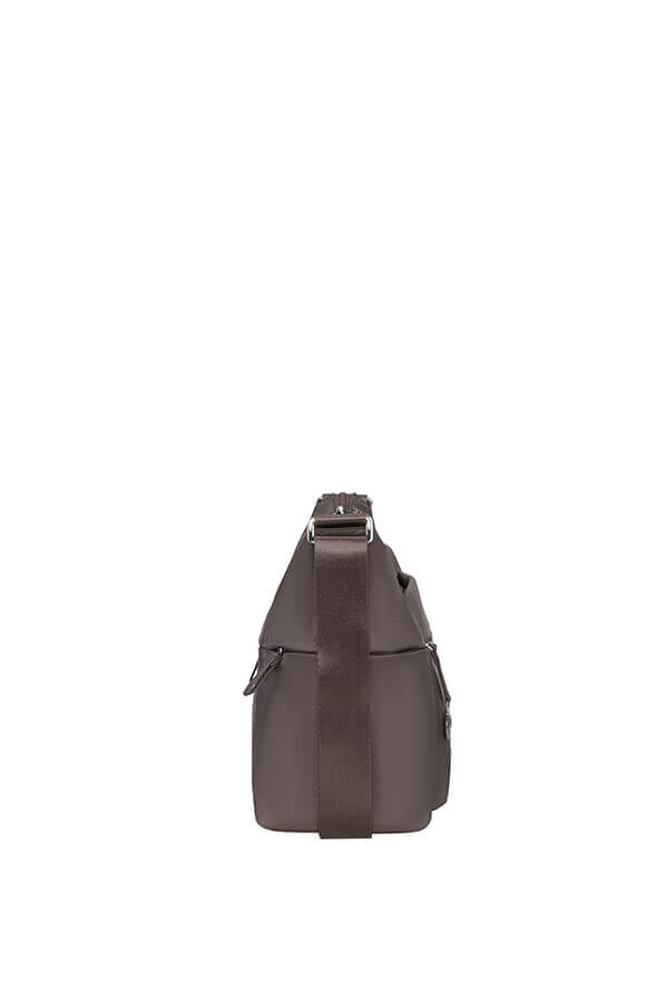 Move 5.0 Bolso S
