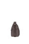 Move 5.0 Bolso S