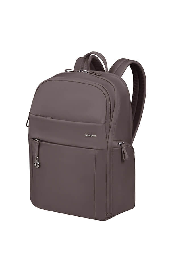 Move 5.0 Mochila 14.1"