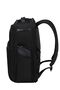 Samsonite Evosight Backpack 17.3' Exp  Negro