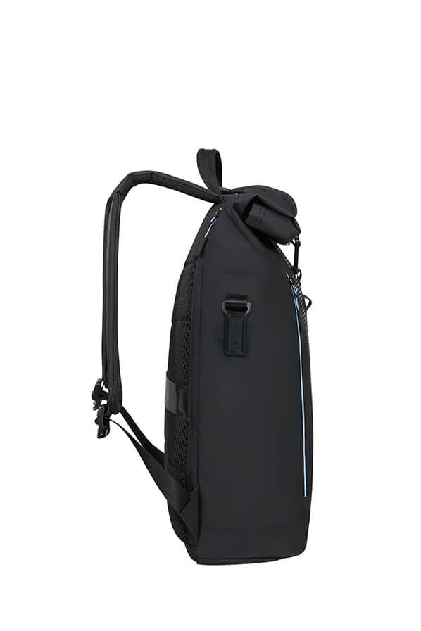 Coatify Biz Backpack 15.6"
