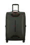Ecodiver Maleta Spinner (4 ruedas) 68cm