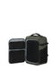 2FIT Mochila underseater 2 en 1