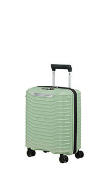 Samsonite Upscape Maleta Spinner underseater (4 ruedas) 45cm