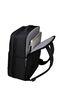 Samsonite Wander Last Backpack + CL. Comp 15.6'  Black Samsonite Wander Last Backpack + CL. Comp 15.6'  Black