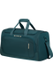 Samsonite Respark DUFFLE 55/22 TWONIGHTER  Petrol Blue Samsonite Respark DUFFLE 55/22 TWONIGHTER  Petrol Blue