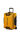Samsonite Ecodiver Bolsa de viaje con ruedas / Mochila 55cm