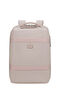 Samsonite Image Biz Backpack 15.6'  Rose Samsonite Image Biz Backpack 15.6'  Rose
