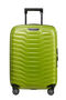 Samsonite Proxis Spinner Expandable Length 40cm 55cm  Lime