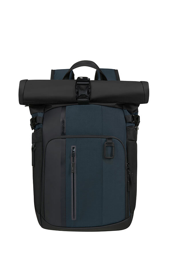 Biz2Go 2 Mochila 15.6"
