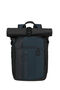 Biz2Go 2 Mochila 15.6"