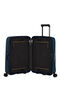 Samsonite Essens Spinner 55cm  Midnight Blue Samsonite Essens Spinner 55cm  Midnight Blue