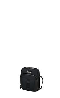 Samsonite Urban-Eye Bolso Cross-over M