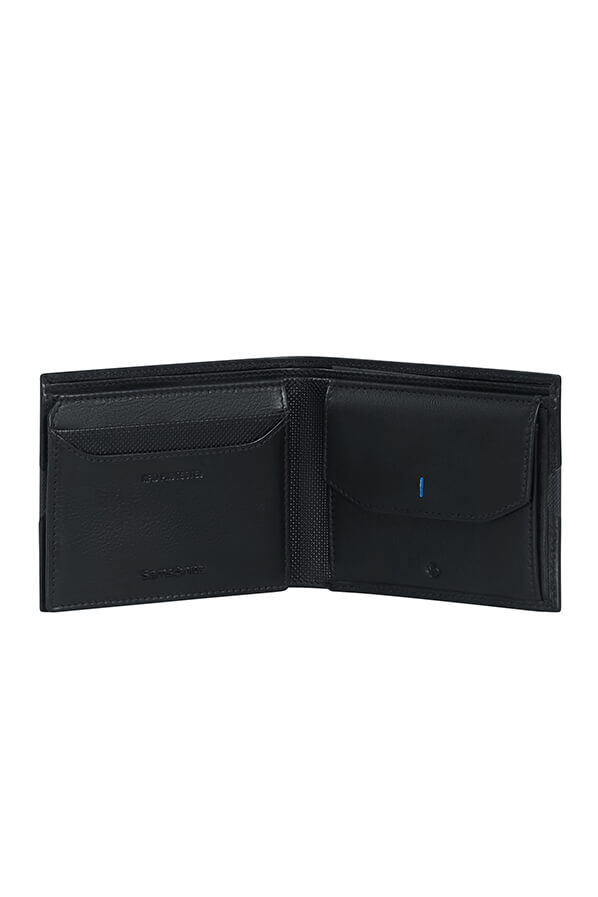 Spectrolite 4.0 Slg Cartera