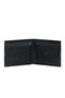 Spectrolite 4.0 Slg Cartera