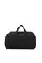 Samsonite Pro-DLX 6 Duffle 53/21  Negro